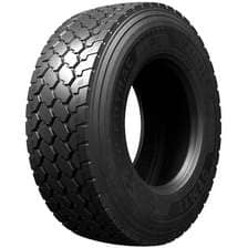 Шины GREENTRAC GTMT1 385/65 R22.5 164K TL